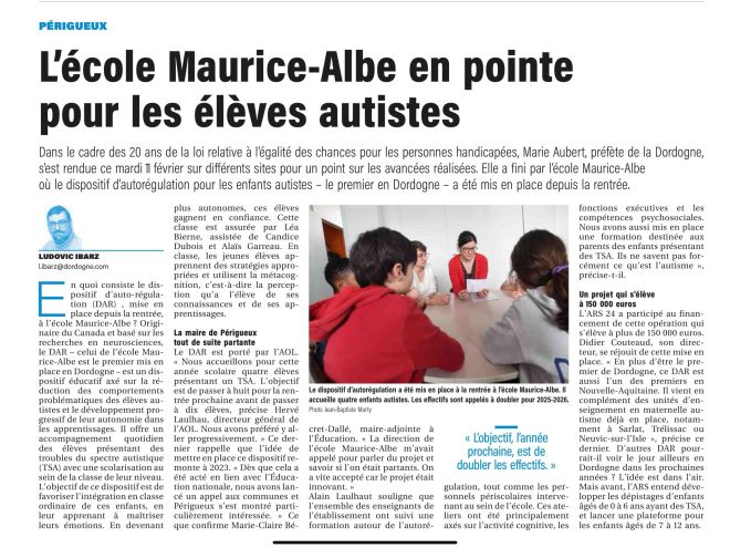 2025 02 Article DL DAR